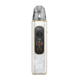 Flowing Moonlight Oxva Xlim Pro 4 Pod Vape Kit