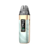 Fluid Green Vaporesso Luxe X3 Pod Vape Kit