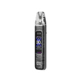 Forged Black OXVA Xlim Pro 3 Pod Kit – Vape Universe