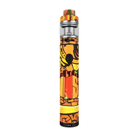 FreeMax Twister 80W Starter Kit - Vapours Deal Ltd