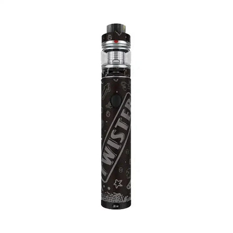 FreeMax Twister 80W Starter Kit - Vapours Deal Ltd