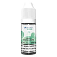 Fresh Menthol Mojito by Hayati Pro Max Nic Salt E-liquid - 10ml