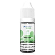 Fresh Mint by Hayati Pro Max Nic Salt E-liquid - 10ml