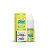 Frosty Fizz Dr Frost Fizzy Lemonade Nic Salt E-Liquid