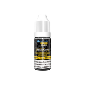 Frozen Blueberry Raspberry by Hayati Shisha Nic Salt E-liquid - 10ml
