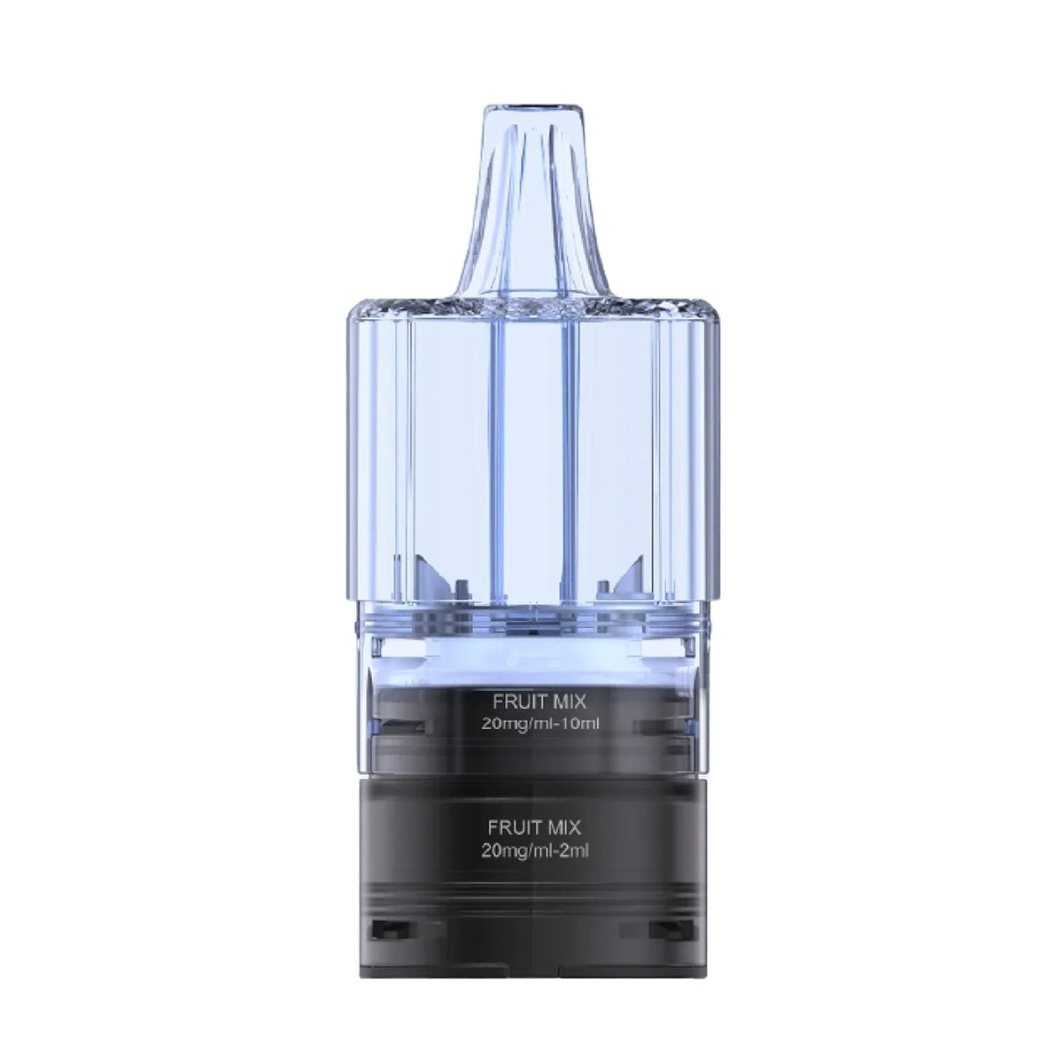 Uwell Viscore Pro Plus Refill Pods