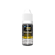 Fruit Twist Frozen Apple by Hayati Shisha Nic Salt E-liquid - 10ml
