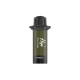 Fruit Gum Higo Krystal Pro 600 Pods