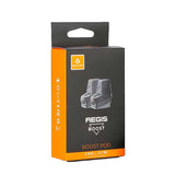GeekVape Aegis Boost Plus Replacement Pod