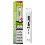 Gami Rare SKE Bar 600 Prefilled Pods - Vape Universe