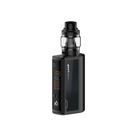 Geek Vape Obelisk 200 Starter Kit