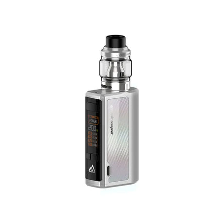 Geek Vape Obelisk 200 Starter Kit