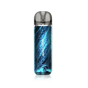 Geek Vape Obelisk U Pod Kit - Vapours Deal Ltd