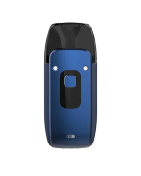 GeekVape AP2 Aegis 2 18W Pod Kit - Vapours Deal Ltd