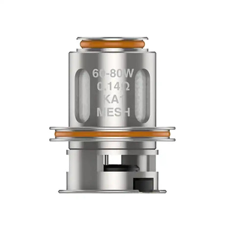 Coils GeekVape M Series M 0.14Ω - Vape Universe