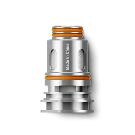 GeekVape P Series Coils 0.5Ω