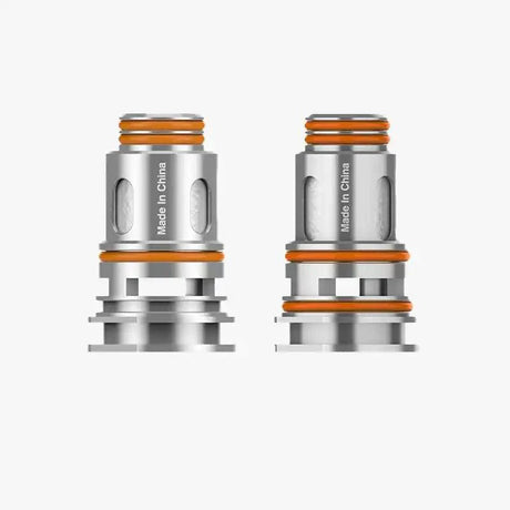 GeekVape P Series Coils - Vapours Deal Ltd