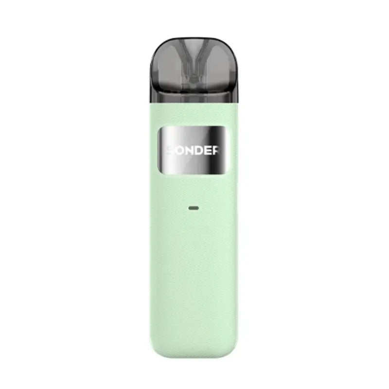 GeekVape Sonder U Pod Kit GeekVape Sonder U Pod Kit
