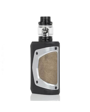 Geekvape AEGIS X Kit with Cerberus Tank - Vapours Deal Ltd