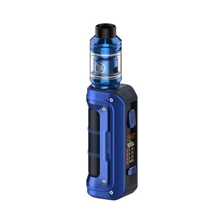 Geekvape Aegis Max 2 Vape Kit 100W