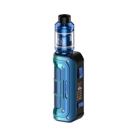 Geekvape Aegis Max 2 Vape Kit 100W