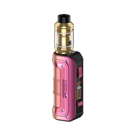 Geekvape Aegis Max 2 Vape Kit 100W