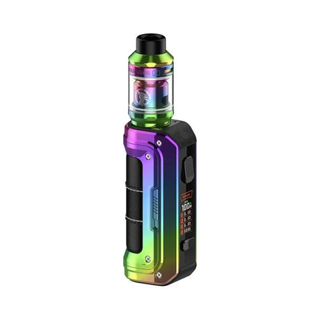 Geekvape Aegis Max 2 Vape Kit 100W