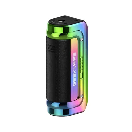 Geekvape Aegis Mini 2 Mod Kit