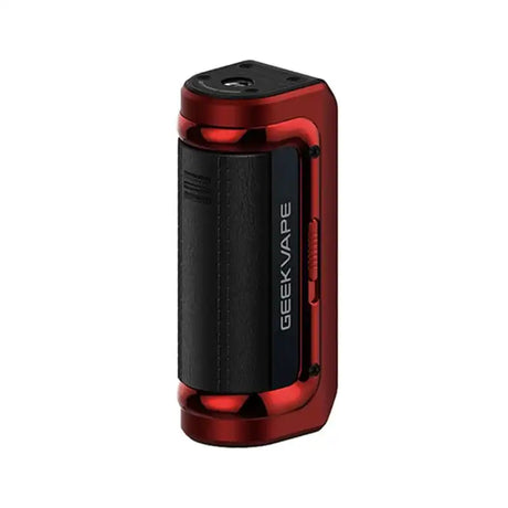 Geekvape Aegis Mini 2 Mod Kit