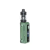 Forest Green Geekvape Aegis Mini 5 Vape Kit Vape Universe
