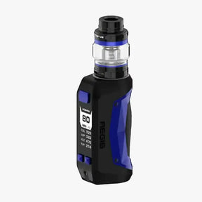 Geekvape Aegis Mini Kit 80W - Vapours Deal Ltd