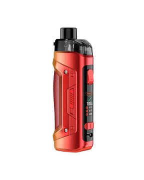 Geekvape B100 (Aegis Boost Pro 2) Pod Kit - Vapours Deal Ltd