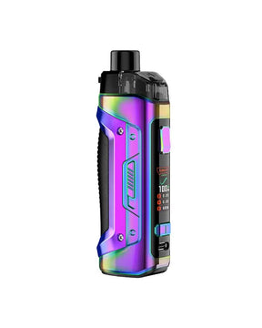 Geekvape B100 (Aegis Boost Pro 2) Pod Kit - Vapours Deal Ltd