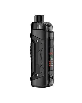 Geekvape B100 (Aegis Boost Pro 2) Pod Kit - Vapours Deal Ltd