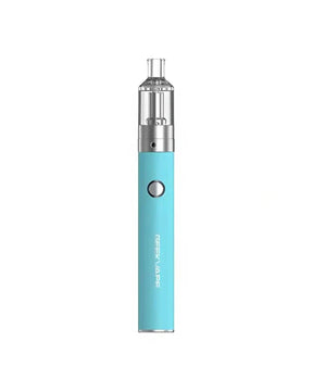 Geekvape G18 Starter Kit 1300mAh - Vapours Deal Ltd