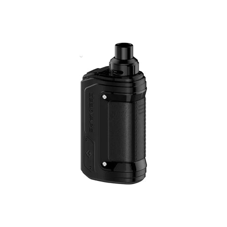 Geekvape H45 (Aegis Hero 2) Pod Kit