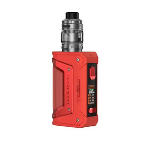 Geekvape L200 Classic Mod Kit - Vapours Deal Ltd