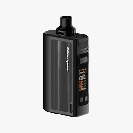 Geekvape OBELISK 60 Pod Kit - Vapours Deal Ltd