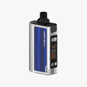Geekvape OBELISK 60 Pod Kit - Vapours Deal Ltd