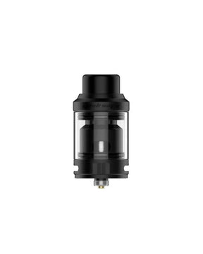 Geekvape Obelisk C Sub-Ohm Tank - Vapours Deal Ltd
