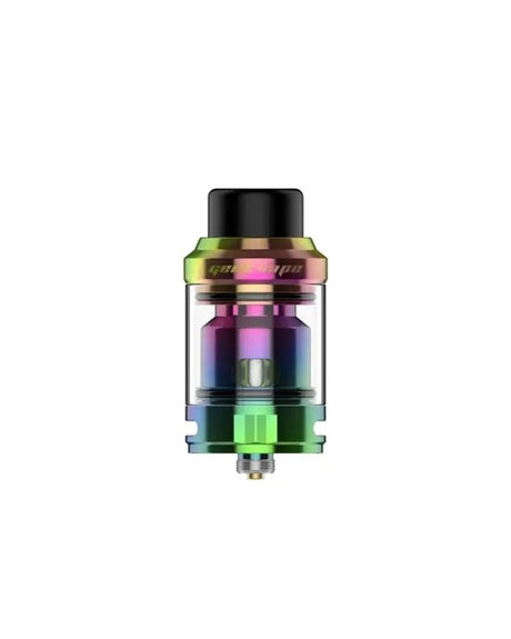 Shop Geekvape Replacement Tanks | Free UK Delivery Shop Geekvape Replacement Tanks | Free UK Delivery