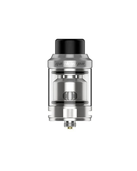 Shop Geekvape Replacement Tanks | Free UK Delivery Shop Geekvape Replacement Tanks | Free UK Delivery