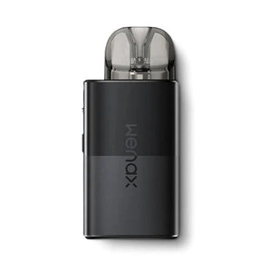 Geekvape Wenax U Pod Vape Kit - Vapours Deal Ltd