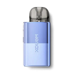 Geekvape Wenax U Pod Vape Kit - Vapours Deal Ltd