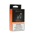 Geekvape B100 (Aegis Boost Pro 2) Replacement Pod- Vape Universe