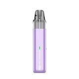 Vaporesso Vibe SE 2 Pod Kit Gleaming Purple