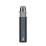 Vaporesso Vibe SE 2 Pod Kit Gleaming Silver