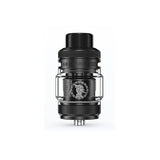 Glossy Black Geekvape Zeus Sub Ohm Tank 5