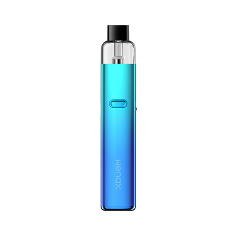 Geekvape Wenax K2 Vape Kit - Vapours Deal Ltd