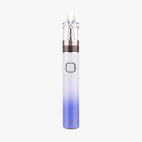 INNOKIN Go-Z Vape Kit System - Vapours Deal Ltd